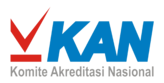 QM Certification